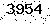 verification image, type it in the box